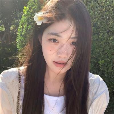 侍女之道 海报