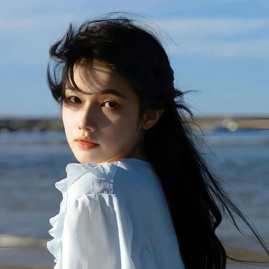 柏林酷儿 海报