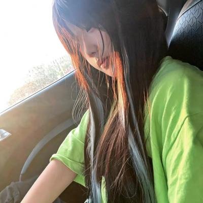 兔仙王妃 海报