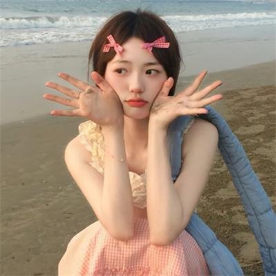鬼怨偶 海报