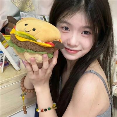 硬骨头 海报