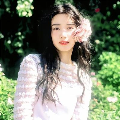 天使航班 海报