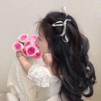鲨女大屠杀 海报