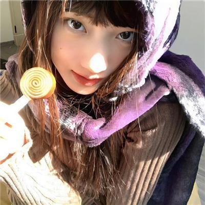 美国人朋友 海报