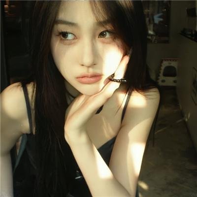 美丽在唱歌 海报