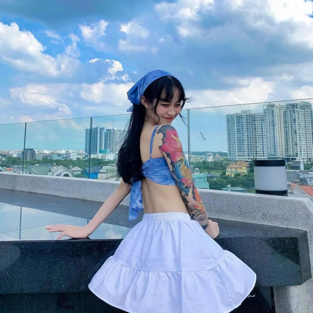 黑塔利亚第五季 海报