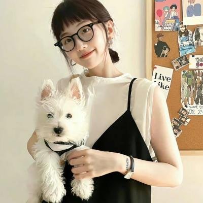 窃心 海报