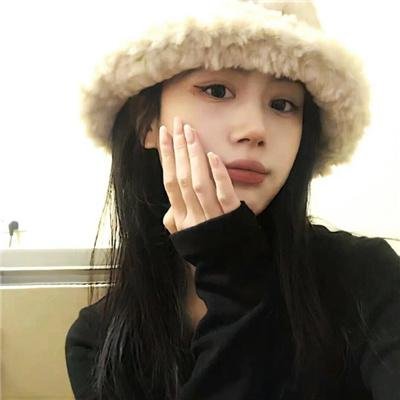 尖刀 海报