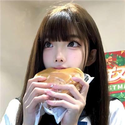 缘·梦 海报