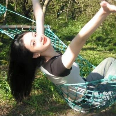 星际迷航：下层舰员第四季 海报