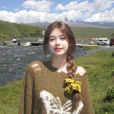 缉凶对决 海报