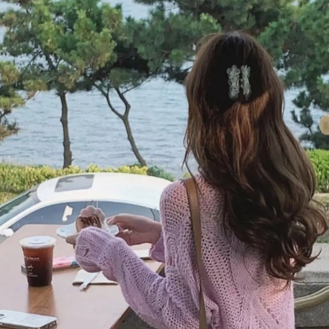 童眼 海报