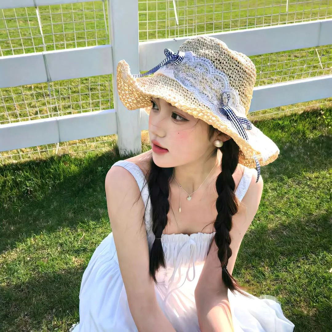 权顺芬女士绑架事件 海报