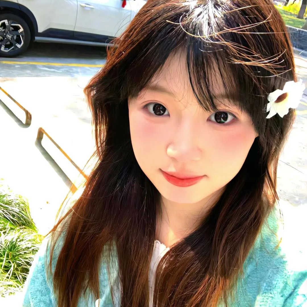近战法师 海报