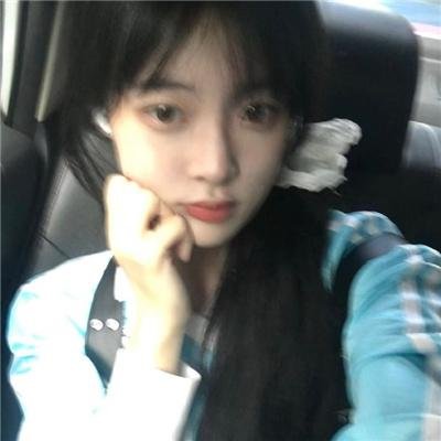 药房女孩 海报