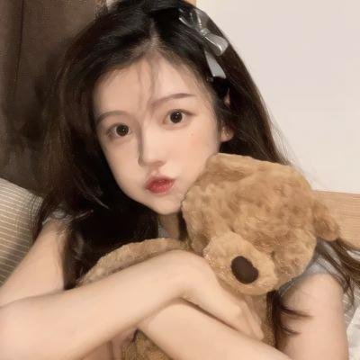 逐步爱上你 海报