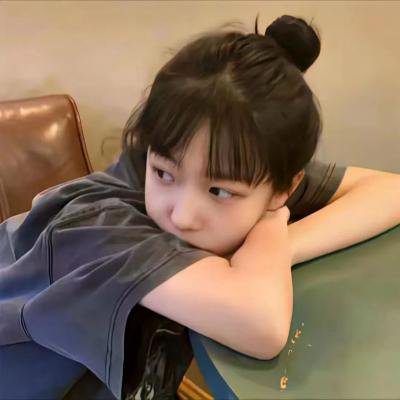 奥少年找麻烦 海报