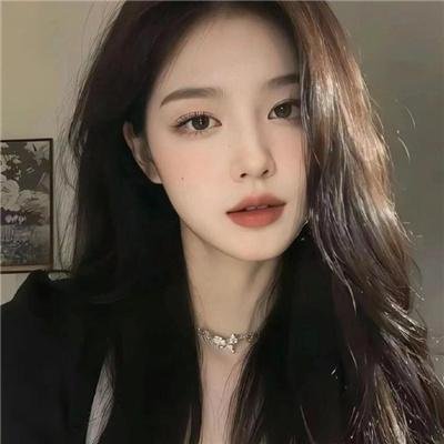 埼玉的牛郎 海报