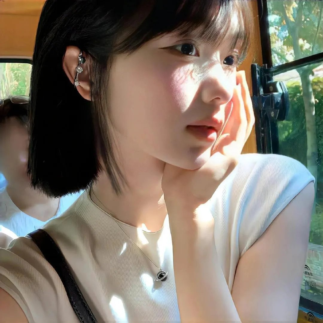 偶像有约 海报