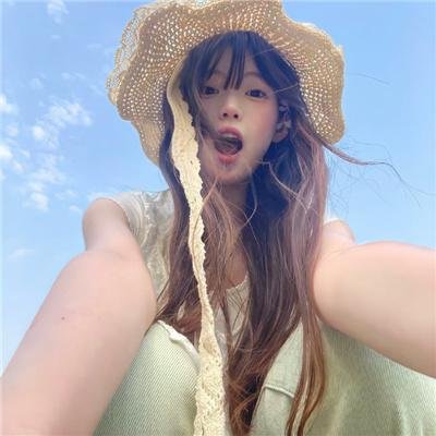 山歌 海报