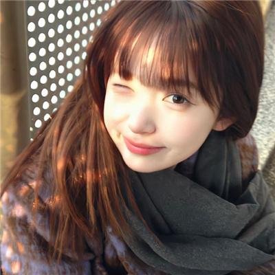 宝藏寻踪 海报
