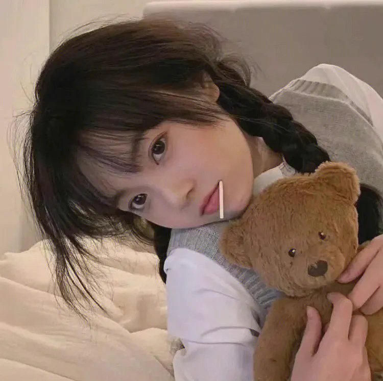 科搜研之女第24季 海报