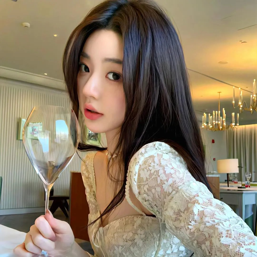 女孩罗斯玛丽 海报