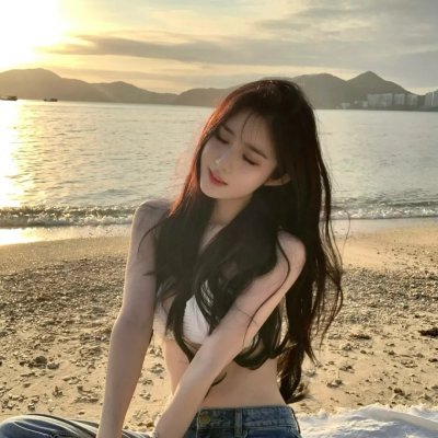 恶之地 海报