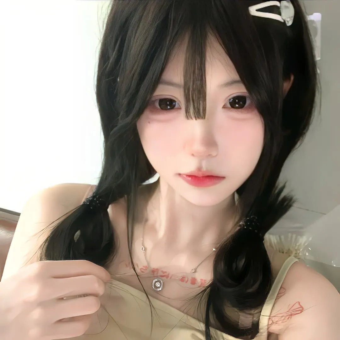 七美疑云 海报