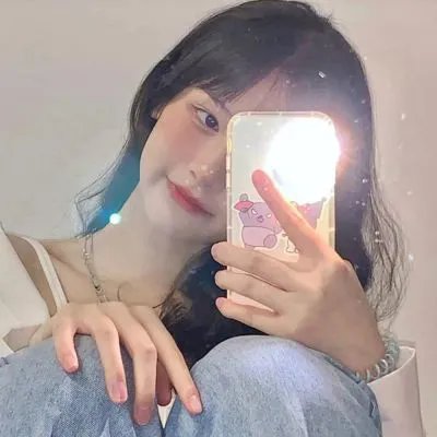 圣的青春 海报