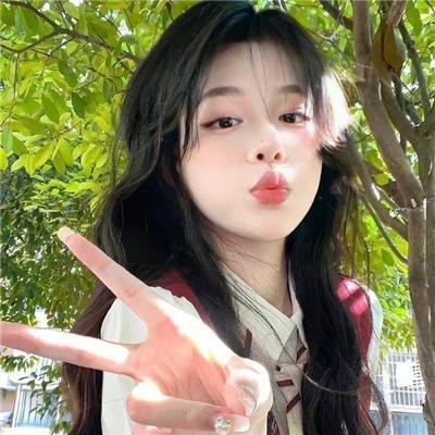 女人夜生活 海报