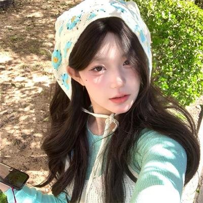 小狗！ 海报