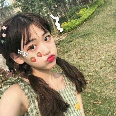 维林 海报