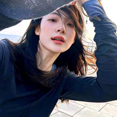 幸福来接龙 海报