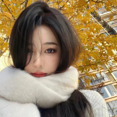扶桑有狐 海报