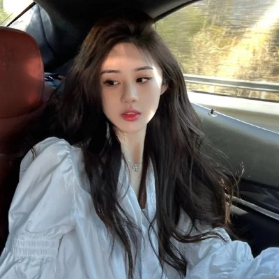 宝贵的秘密 海报