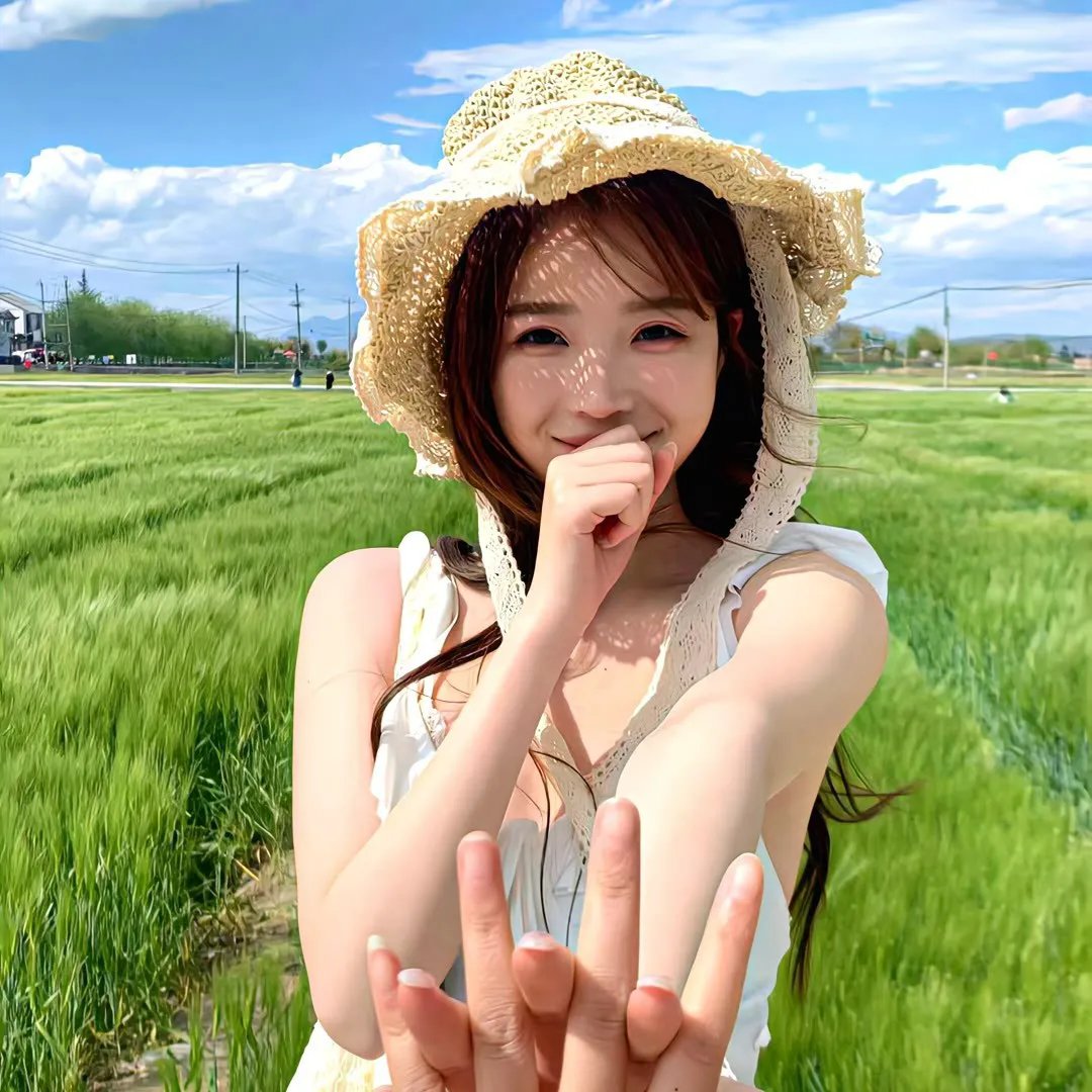 恋语轻唱 海报