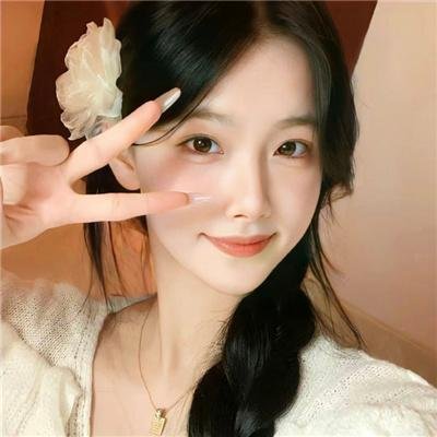 母牛总动员 海报